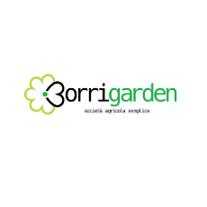 borrigarden