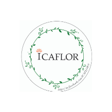 Icaflor