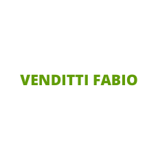 VENDITTI FABIO