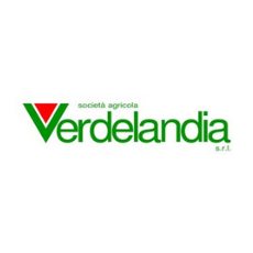 VERDELANDIA