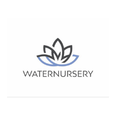 WATER NURSERY