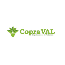 COPRAVAL