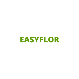 EASYFLOR