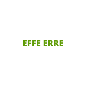 EFFE ERRE