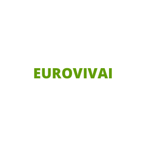 EUROVIVAI