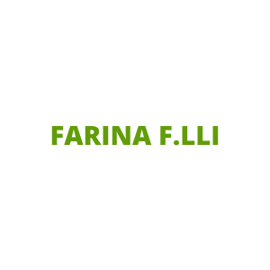 FARINA F.LLI