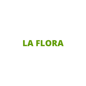 LA FLORA