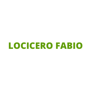 LOCICERO FABIO