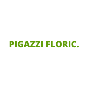 PIGAZZI FLORIC.