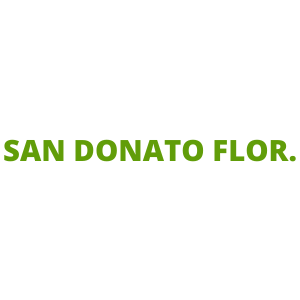 SAN DONATO FLORIC.