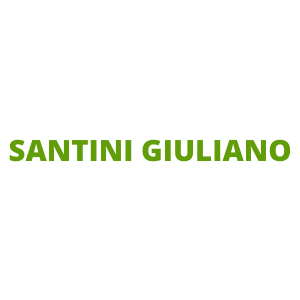 SANTINI GIULIANO