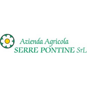 logo Serre Pontine