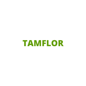 TAMFLOR