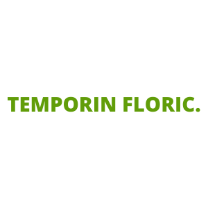 TEMPORIN FLORIC.