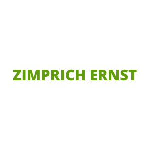 ZIMPRICH ERNST